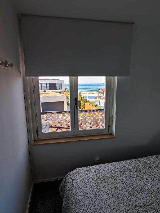 Innhome - La Marina Суансес Экстерьер фото